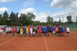 Jugend-Tennis-Camp-2017 022
